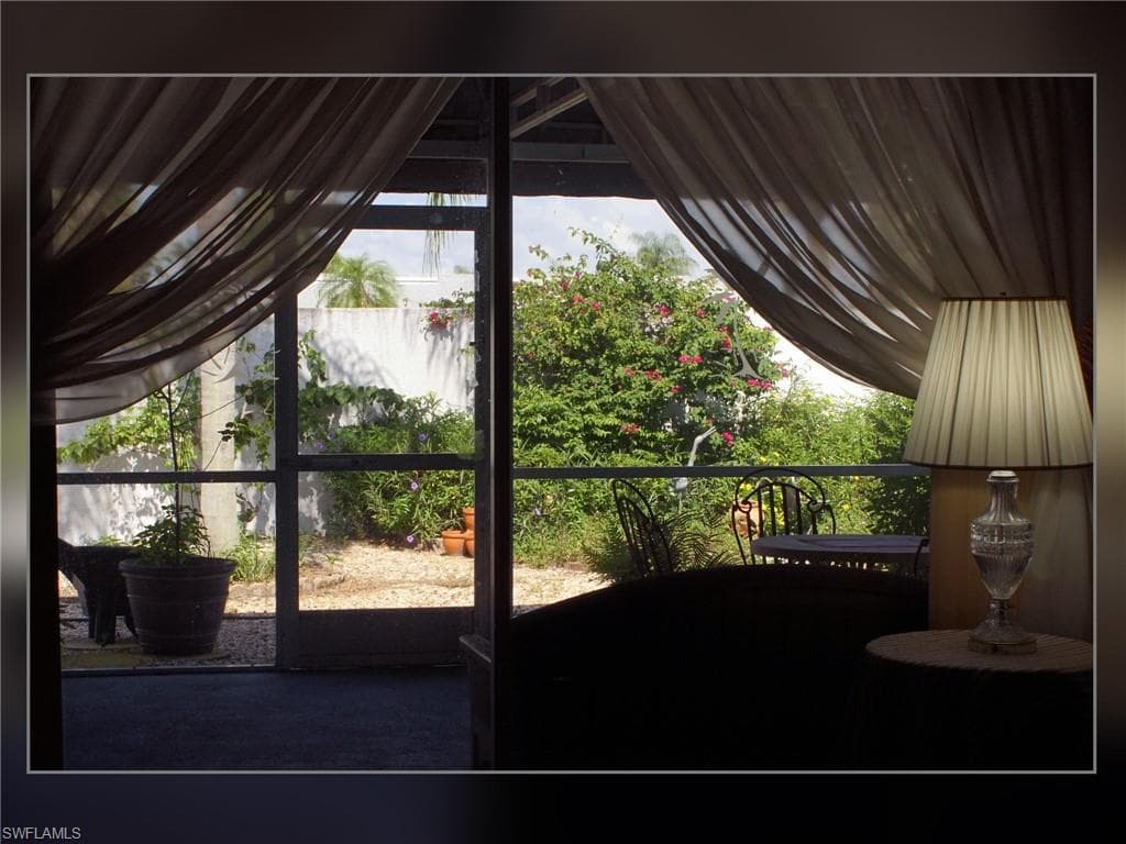 18409 Orangecrest CT, LEHIGH ACRES FL 33936-12