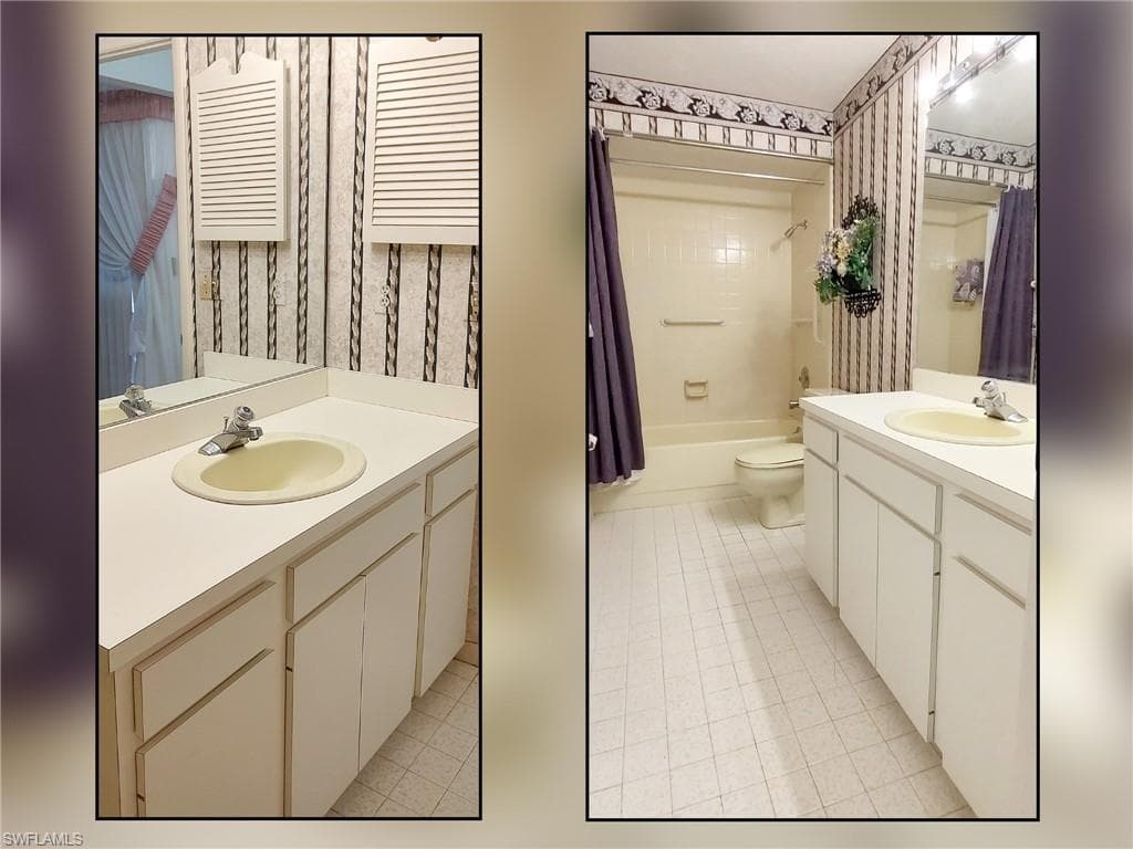 18409 Orangecrest CT, LEHIGH ACRES FL 33936-15