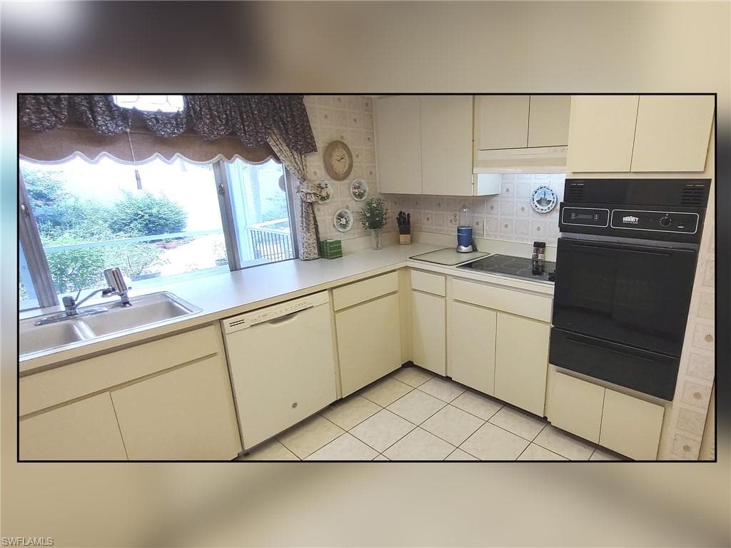18409 Orangecrest CT, LEHIGH ACRES FL 33936-6