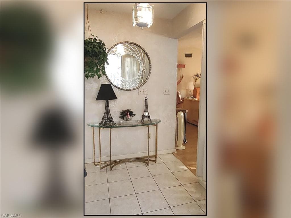 18409 Orangecrest CT, LEHIGH ACRES FL 33936-2