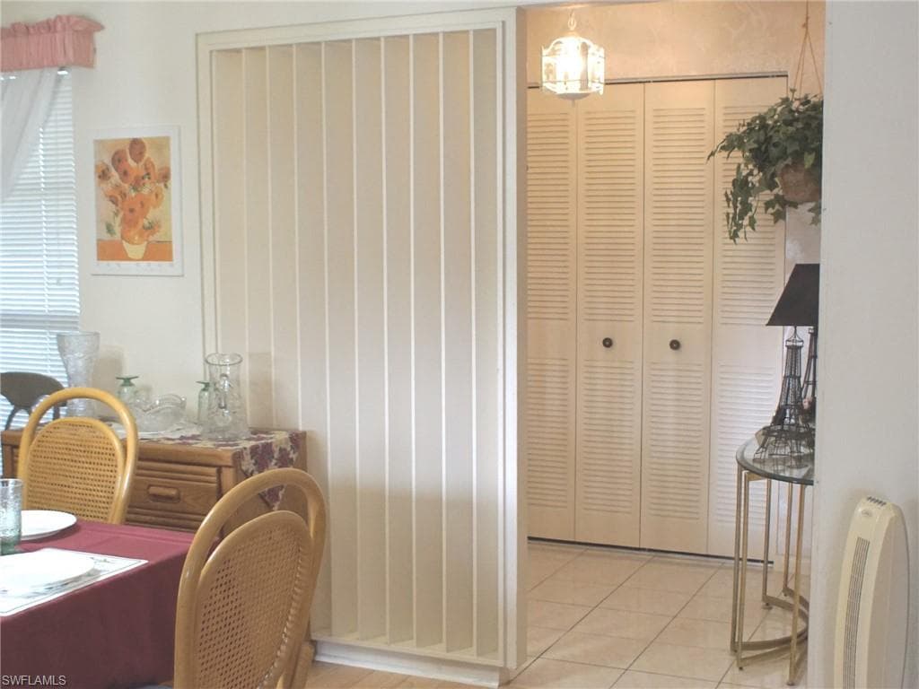18409 Orangecrest CT, LEHIGH ACRES FL 33936-4