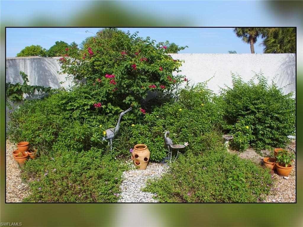18409 Orangecrest CT, LEHIGH ACRES FL 33936-9
