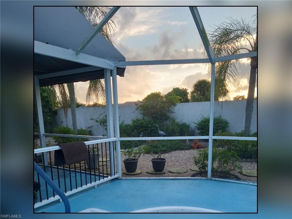 18409 Orangecrest CT, LEHIGH ACRES FL 33936-32