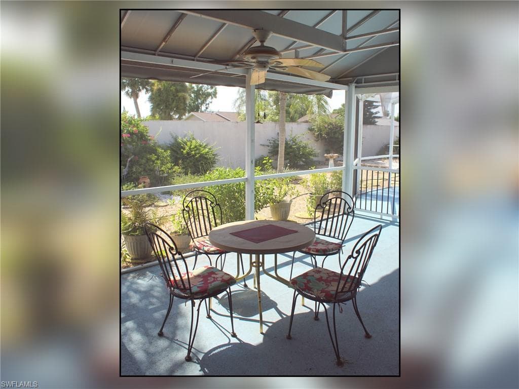 18409 Orangecrest CT, LEHIGH ACRES FL 33936-13