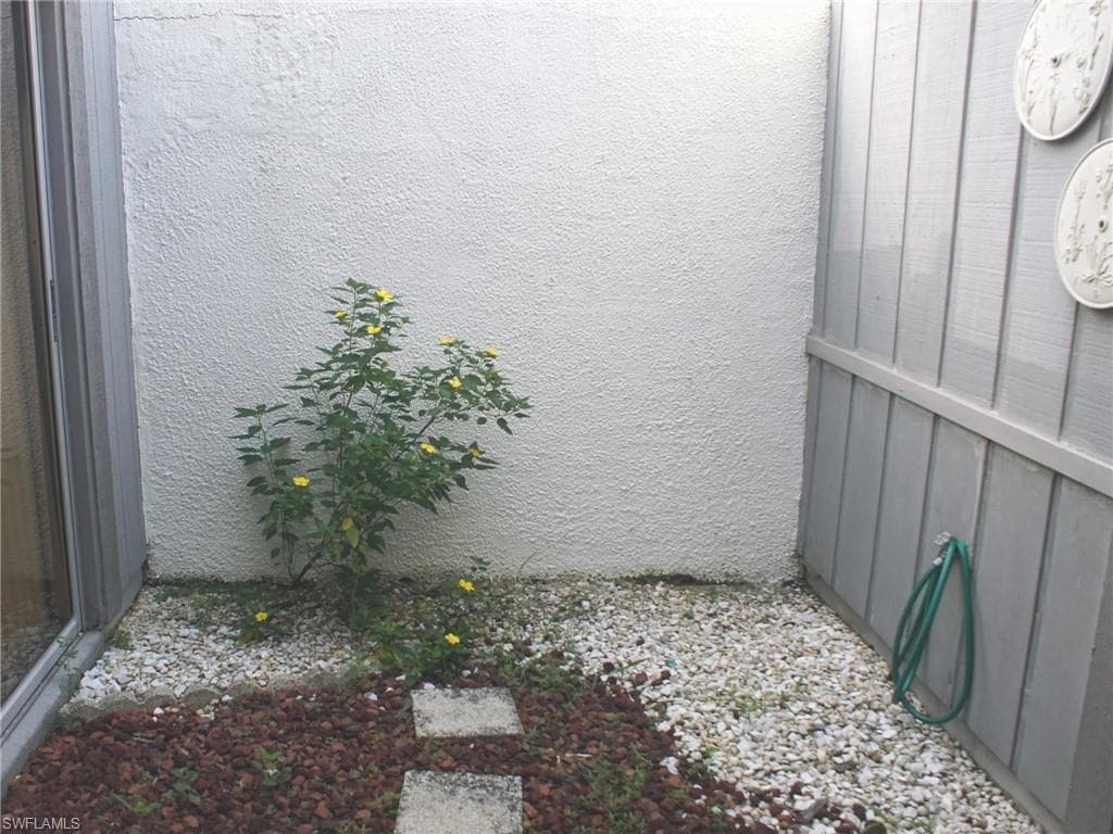 18409 Orangecrest CT, LEHIGH ACRES FL 33936-17