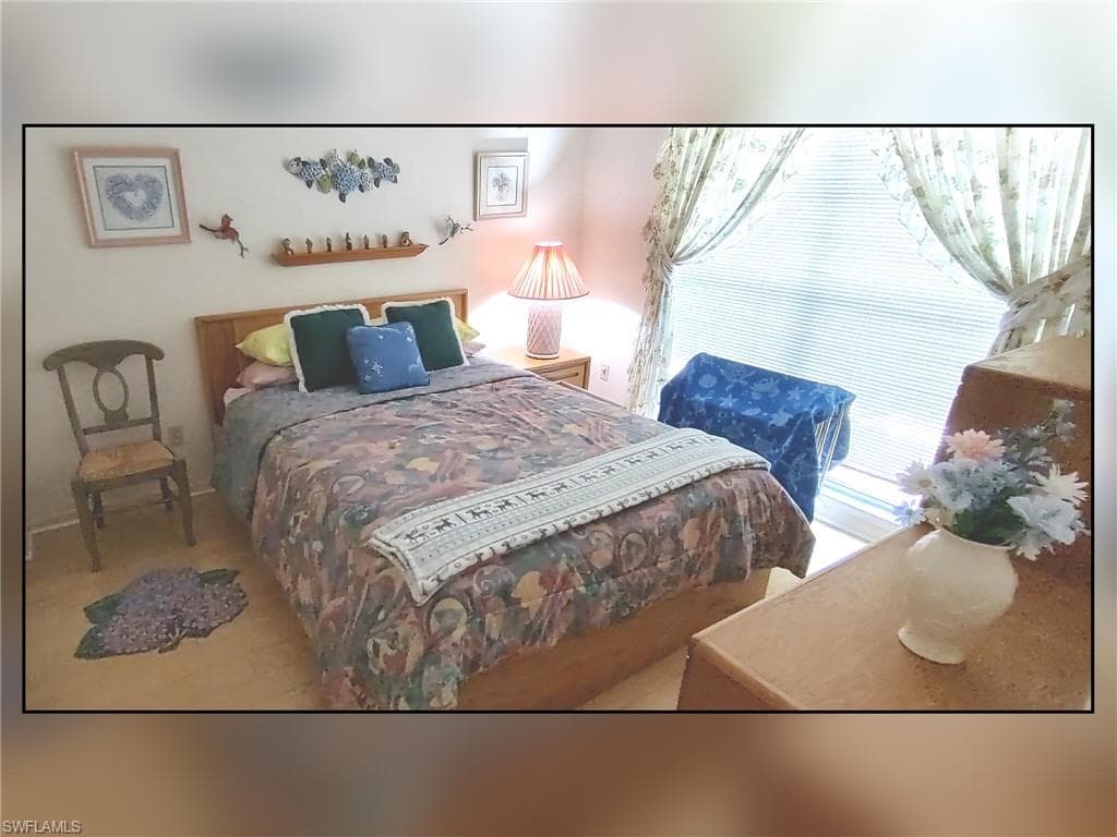 18409 Orangecrest CT, LEHIGH ACRES FL 33936-14