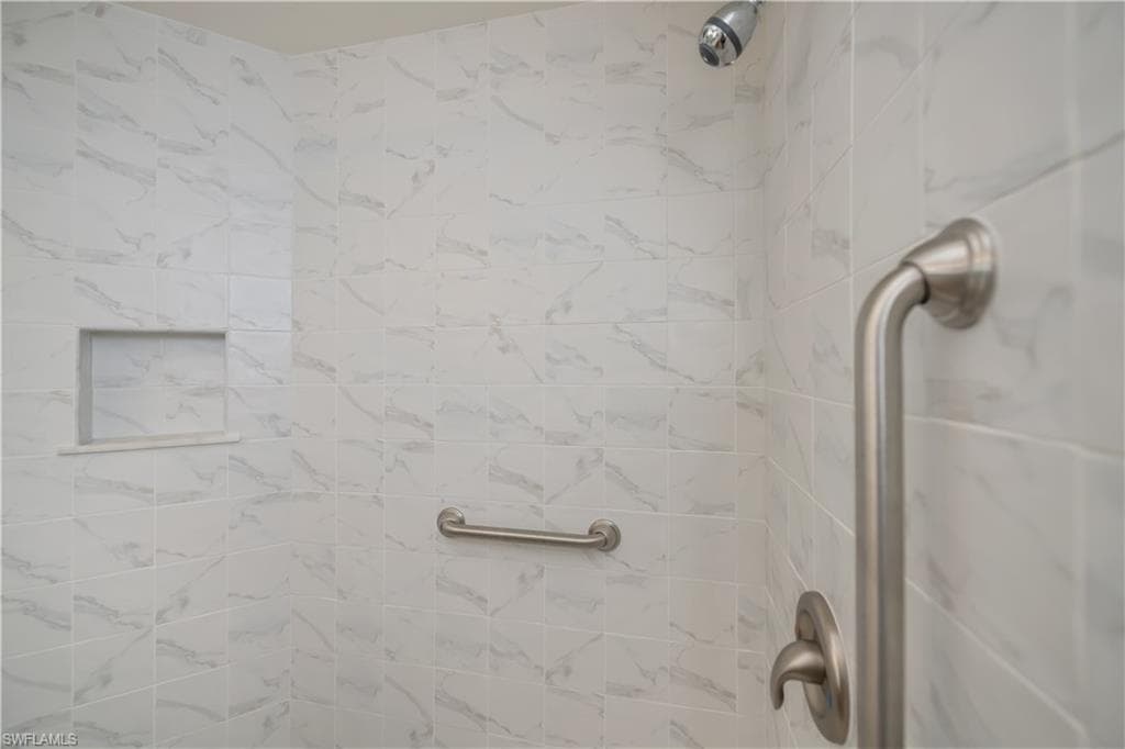 10109 Colonial Country Club BLVD # 2404, FORT MYERS FL 33913-22