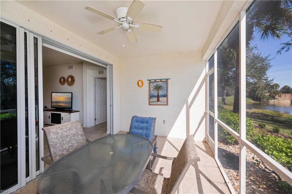 10109 Colonial Country Club BLVD # 2404, FORT MYERS FL 33913-26