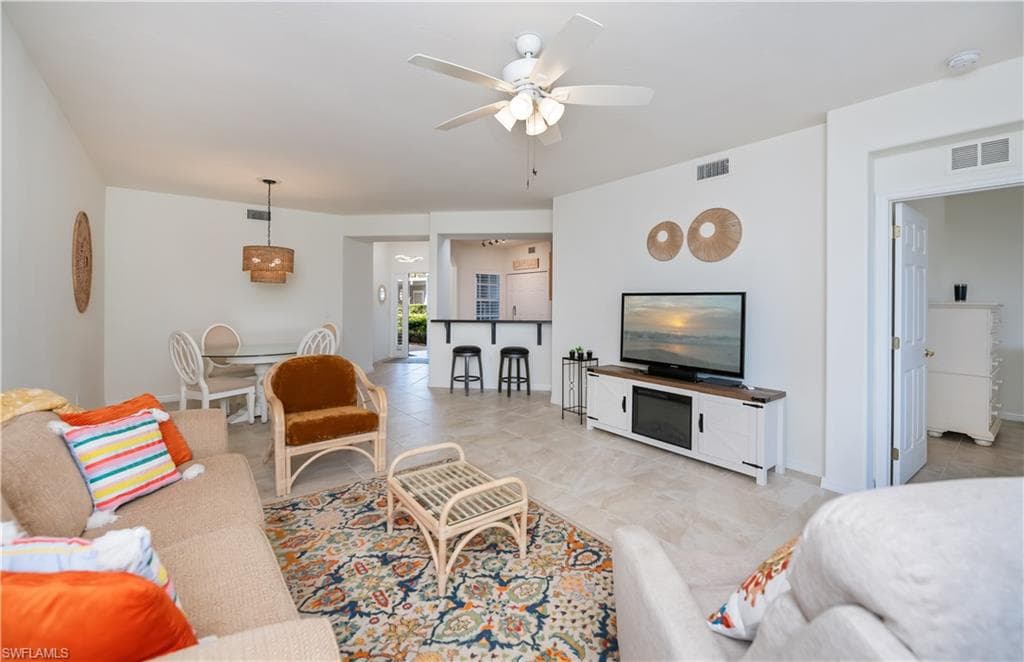 10109 Colonial Country Club BLVD # 2404, FORT MYERS FL 33913-1