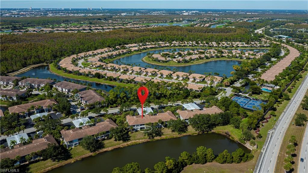 10109 Colonial Country Club BLVD # 2404, FORT MYERS FL 33913-41