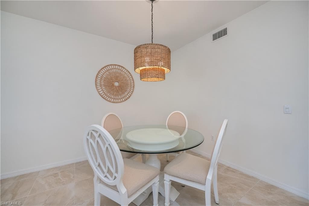 10109 Colonial Country Club BLVD # 2404, FORT MYERS FL 33913-12