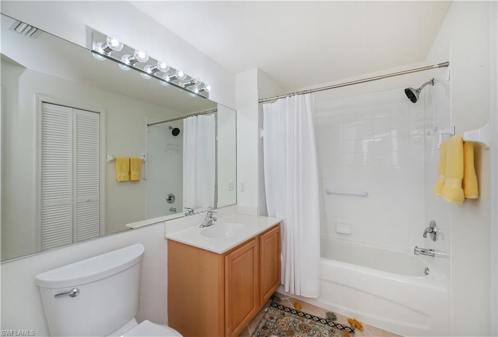 10109 Colonial Country Club BLVD # 2404, FORT MYERS FL 33913-15