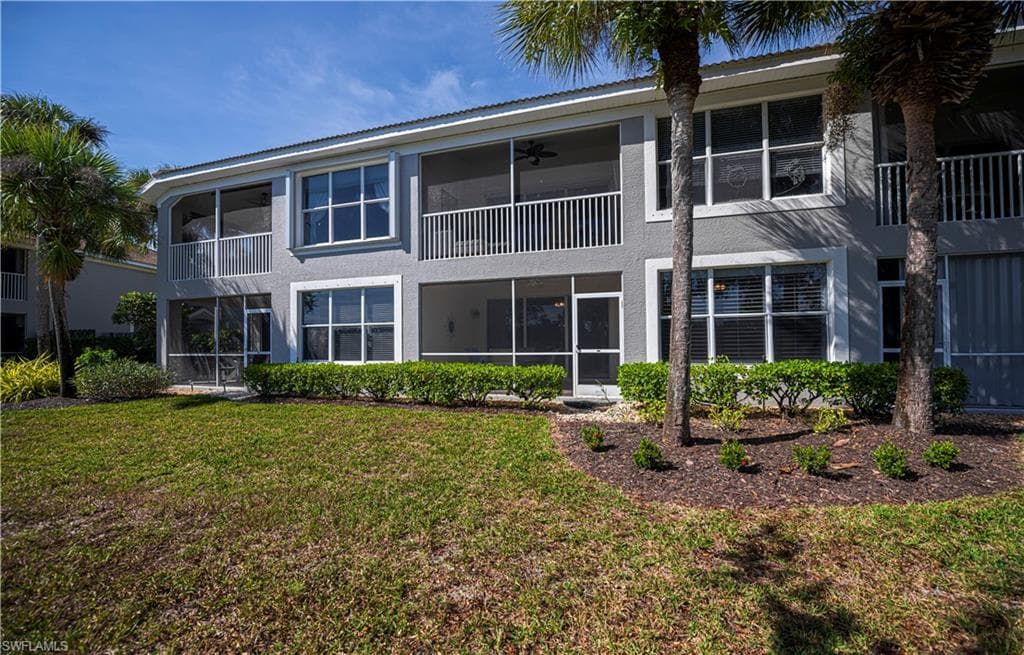 10109 Colonial Country Club BLVD # 2404, FORT MYERS FL 33913-27