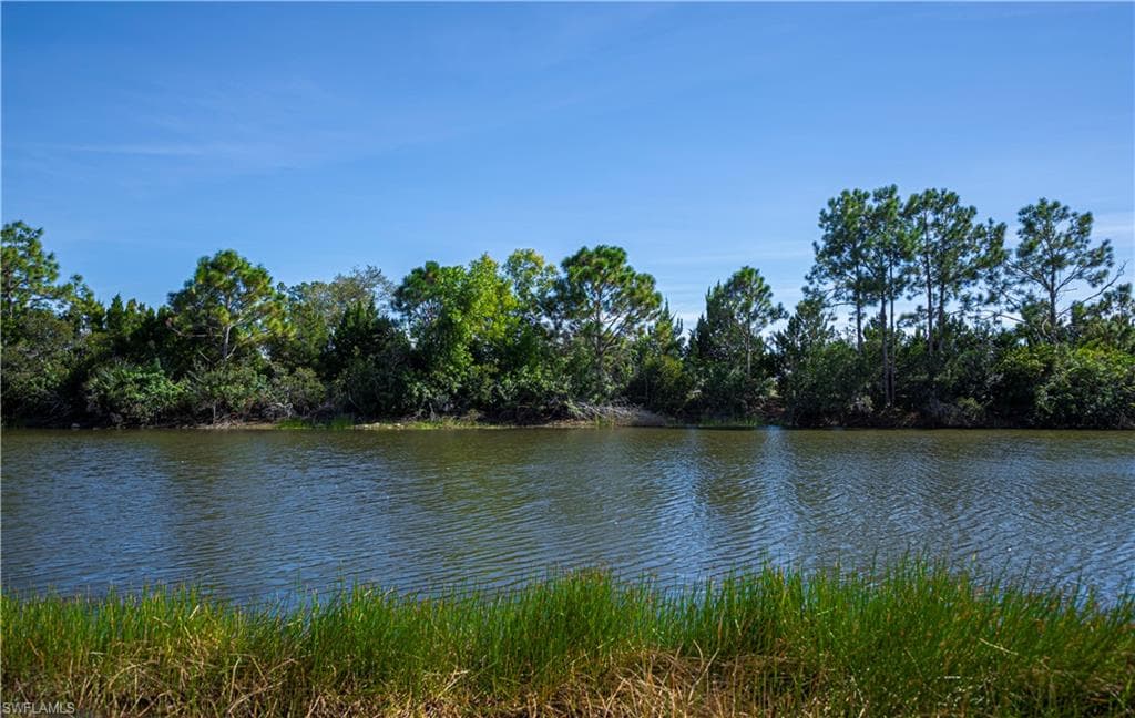 10109 Colonial Country Club BLVD # 2404, FORT MYERS FL 33913-29