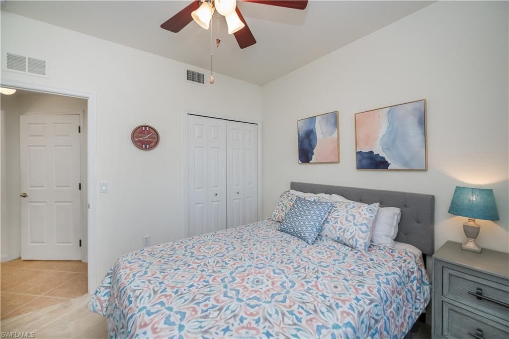 10109 Colonial Country Club BLVD # 2404, FORT MYERS FL 33913-13