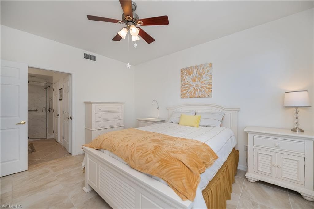 10109 Colonial Country Club BLVD # 2404, FORT MYERS FL 33913-17