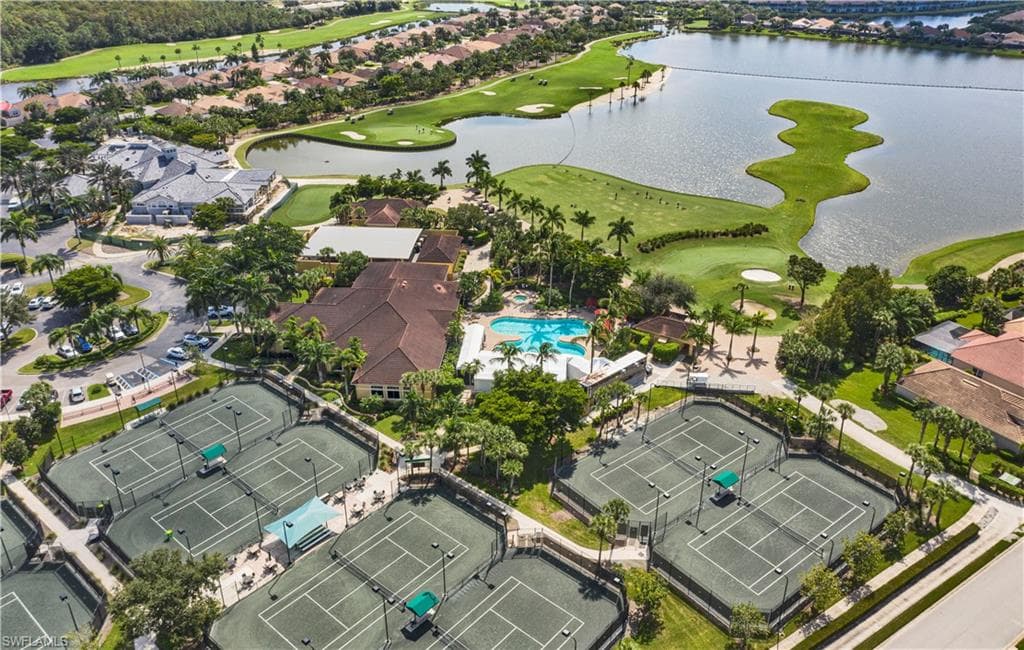 10109 Colonial Country Club BLVD # 2404, FORT MYERS FL 33913-39