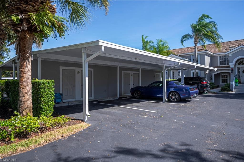 10109 Colonial Country Club BLVD # 2404, FORT MYERS FL 33913-34