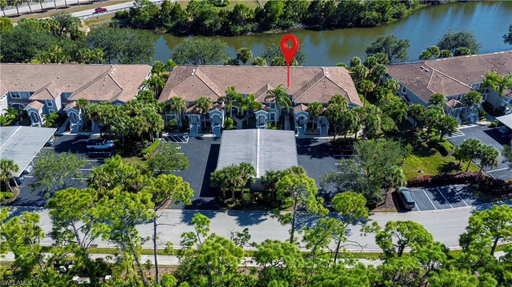 10109 Colonial Country Club BLVD # 2404, FORT MYERS FL 33913-28