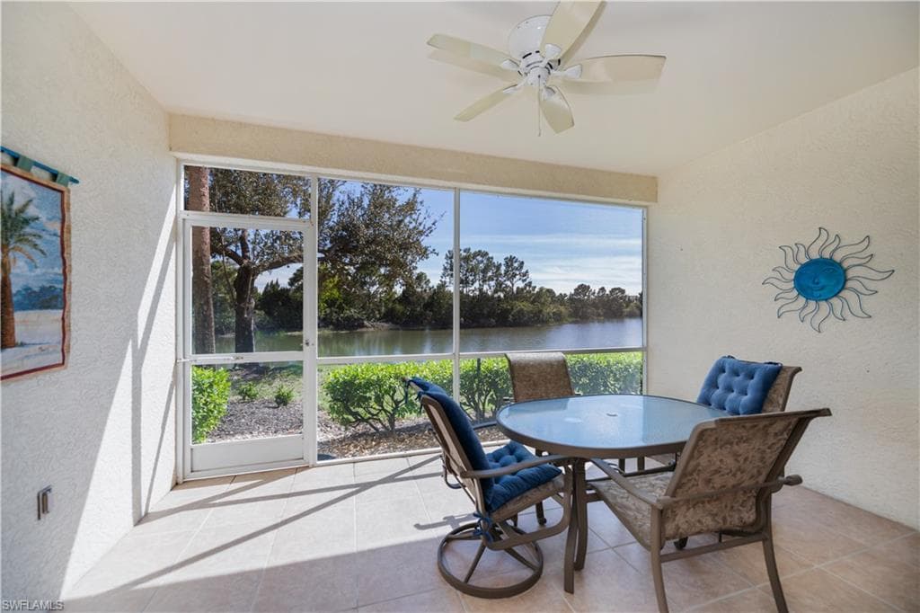 10109 Colonial Country Club BLVD # 2404, FORT MYERS FL 33913-24