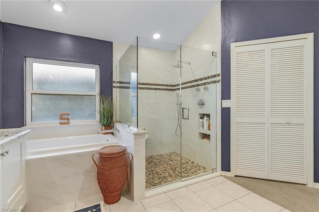 15661 Fiddlesticks BLVD, FORT MYERS FL 33912-20