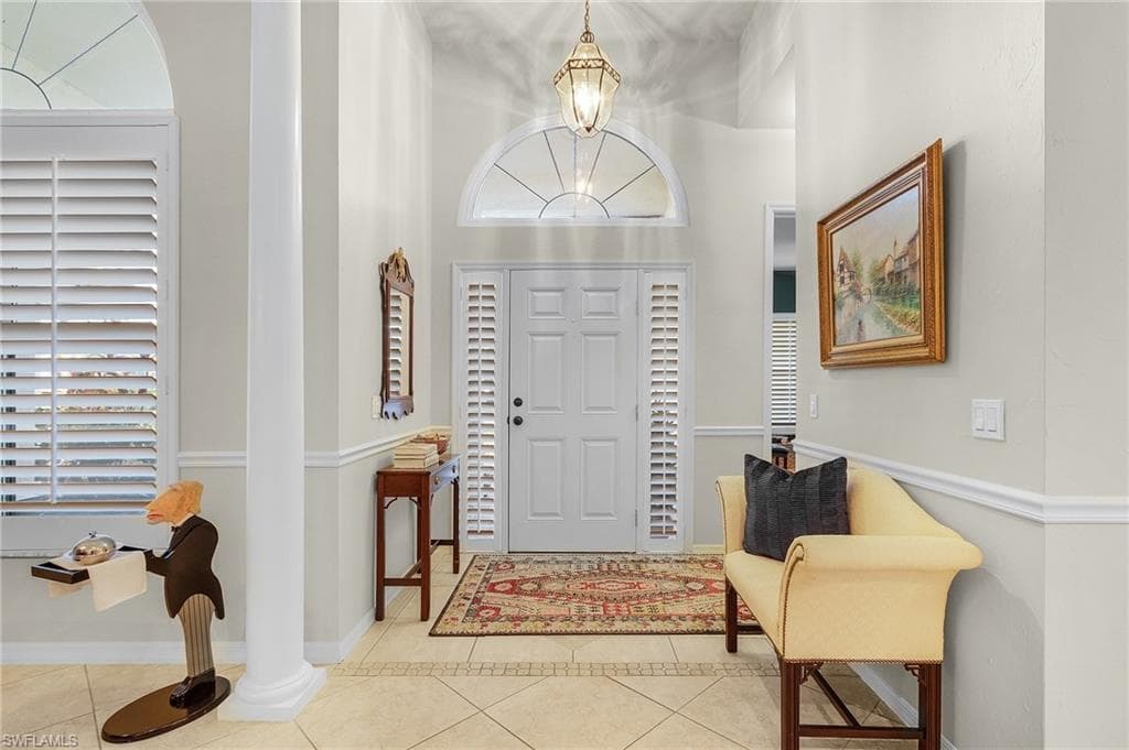 15661 Fiddlesticks BLVD, FORT MYERS FL 33912-5