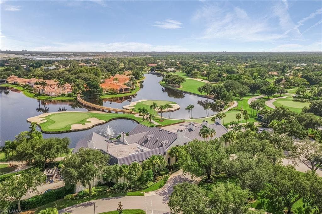 15661 Fiddlesticks BLVD, FORT MYERS FL 33912-38