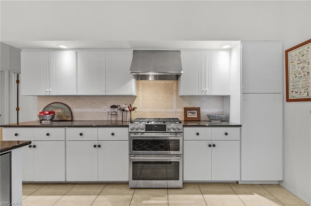 15661 Fiddlesticks BLVD, FORT MYERS FL 33912-12