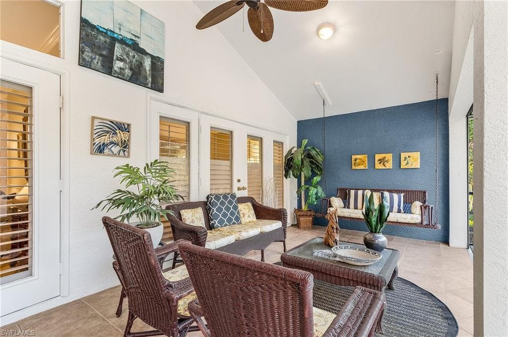 15661 Fiddlesticks BLVD, FORT MYERS FL 33912-16
