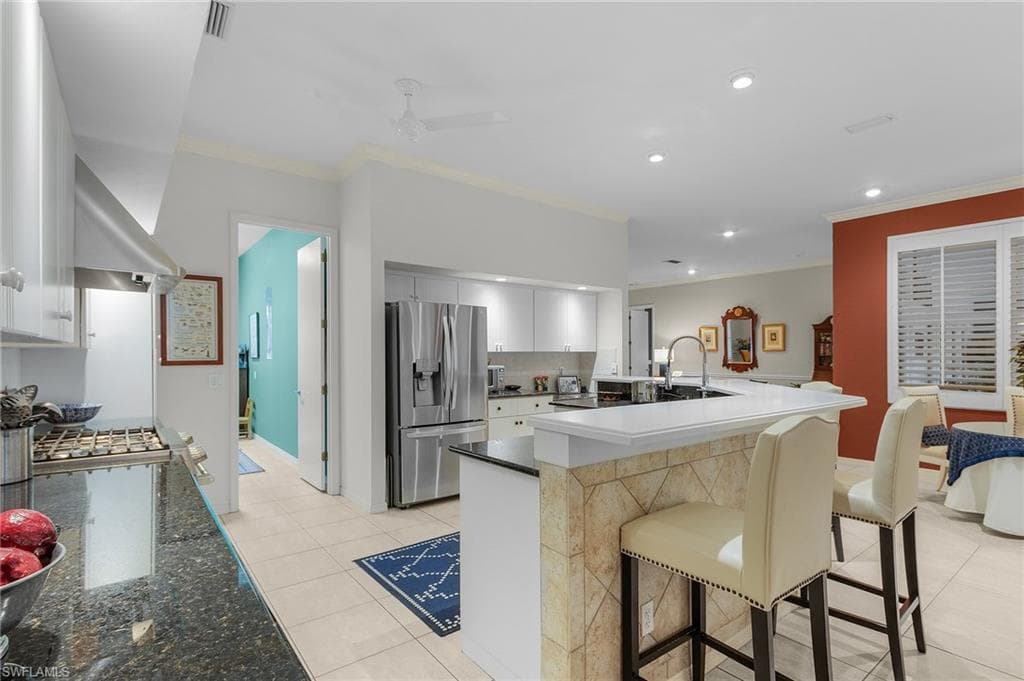 15661 Fiddlesticks BLVD, FORT MYERS FL 33912-11