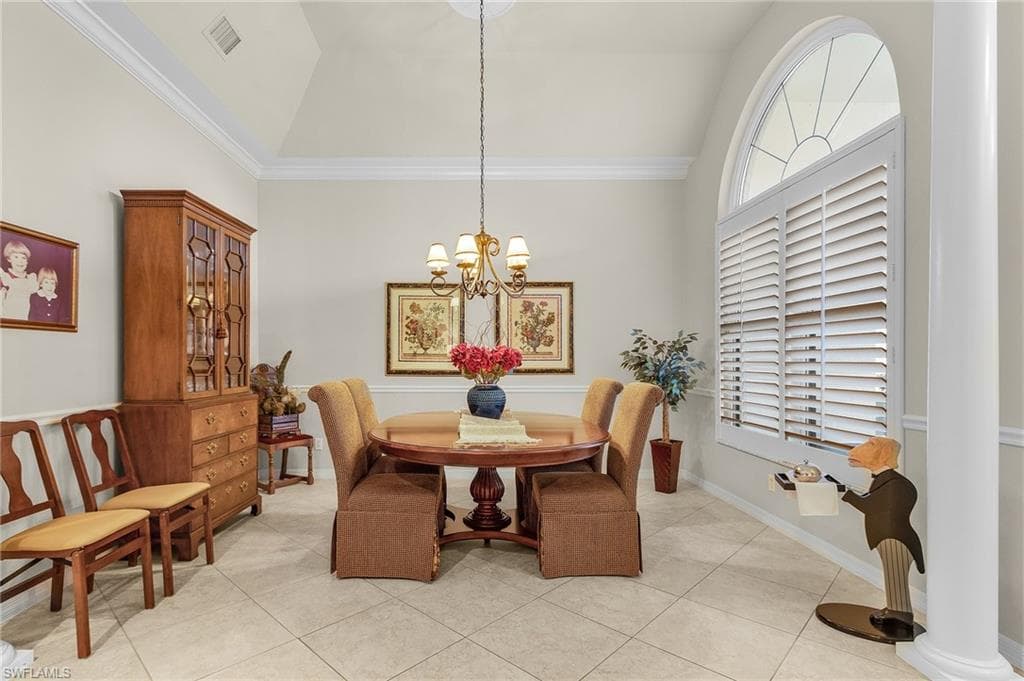 15661 Fiddlesticks BLVD, FORT MYERS FL 33912-6