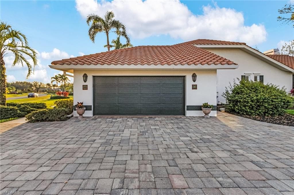 15661 Fiddlesticks BLVD, FORT MYERS FL 33912-28