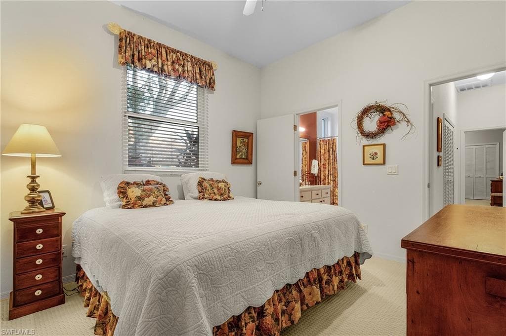 15661 Fiddlesticks BLVD, FORT MYERS FL 33912-24