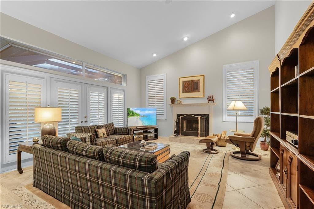 15661 Fiddlesticks BLVD, FORT MYERS FL 33912-8