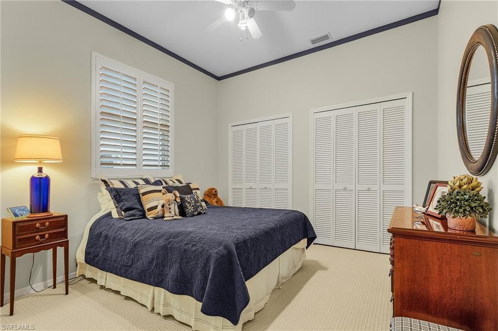 15661 Fiddlesticks BLVD, FORT MYERS FL 33912-21