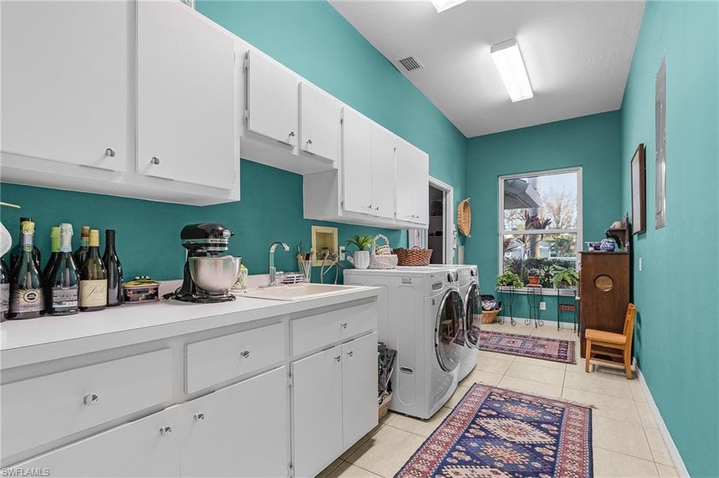 15661 Fiddlesticks BLVD, FORT MYERS FL 33912-26