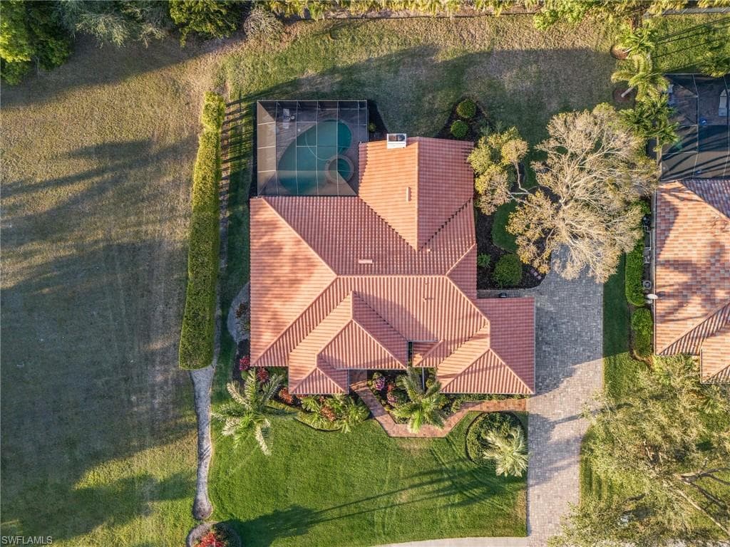 15661 Fiddlesticks BLVD, FORT MYERS FL 33912-34