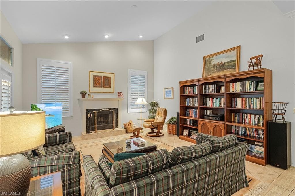 15661 Fiddlesticks BLVD, FORT MYERS FL 33912-9