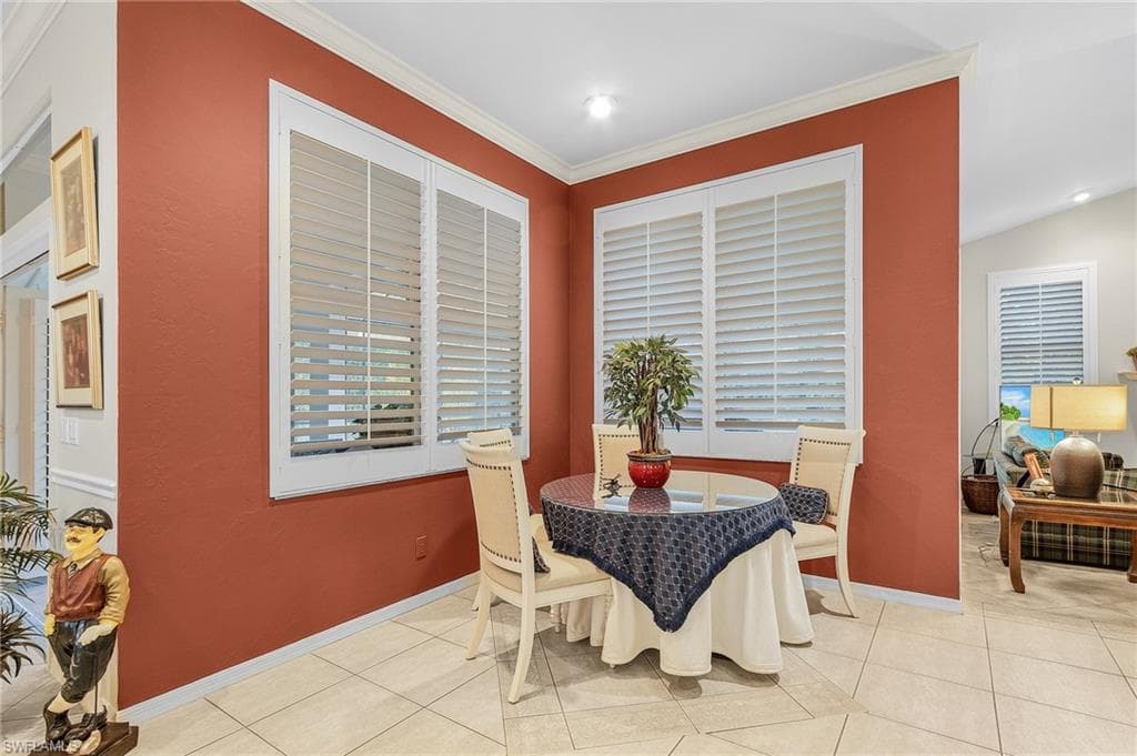 15661 Fiddlesticks BLVD, FORT MYERS FL 33912-13