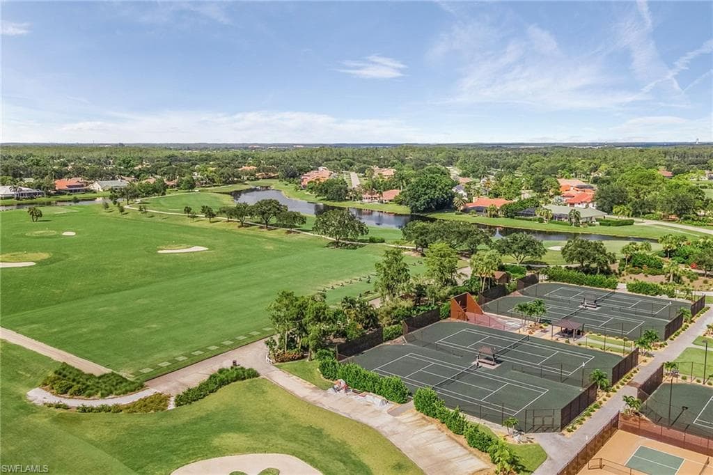 15661 Fiddlesticks BLVD, FORT MYERS FL 33912-37