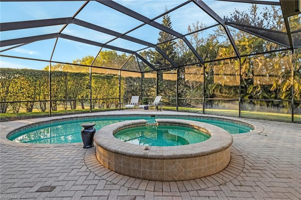 15661 Fiddlesticks BLVD, FORT MYERS FL 33912-14