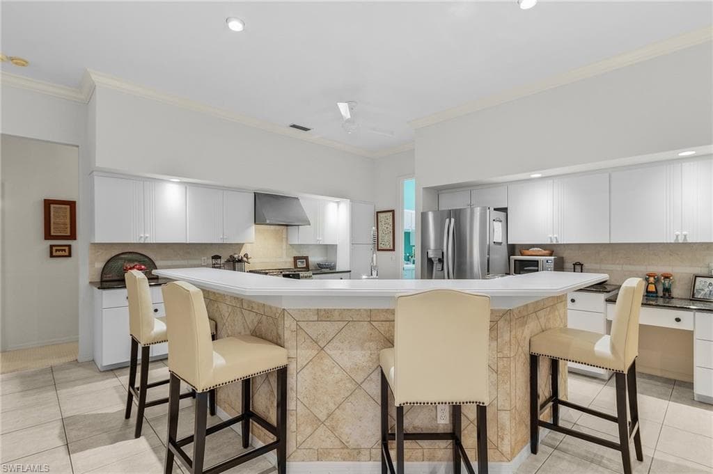 15661 Fiddlesticks BLVD, FORT MYERS FL 33912-10