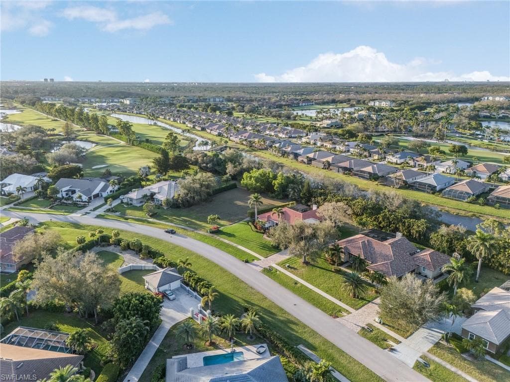 15661 Fiddlesticks BLVD, FORT MYERS FL 33912-36