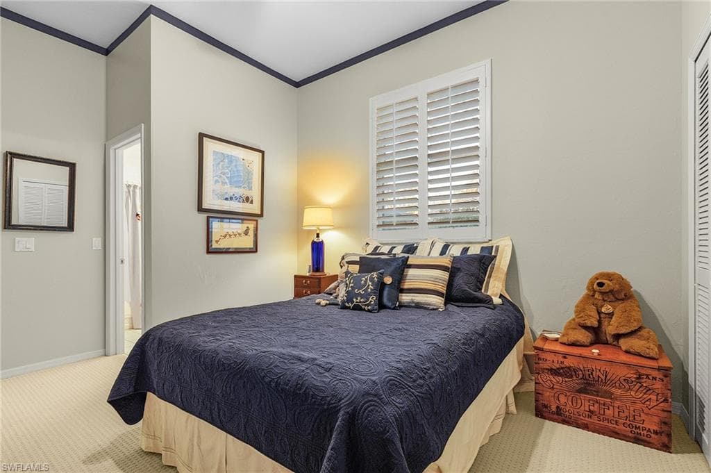 15661 Fiddlesticks BLVD, FORT MYERS FL 33912-22
