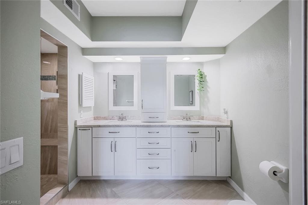 6934 Rain Lily CT # 102, NAPLES FL 34109-12