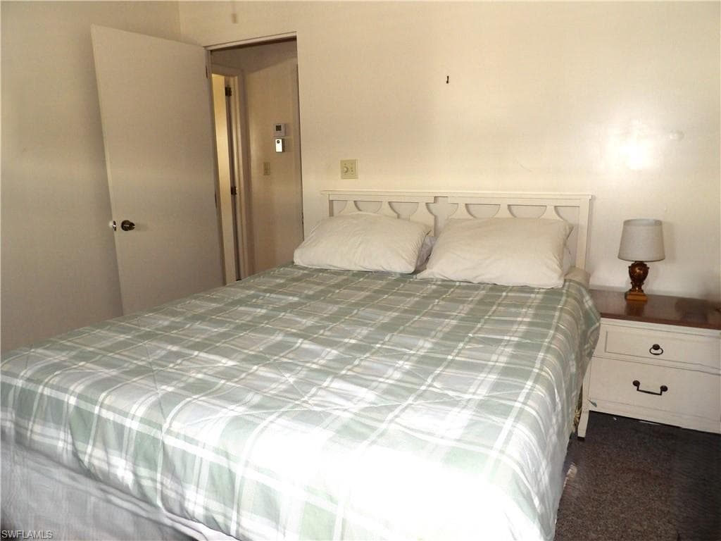 247 SHRUB LN N, NORTH FORT MYERS FL 33917-12