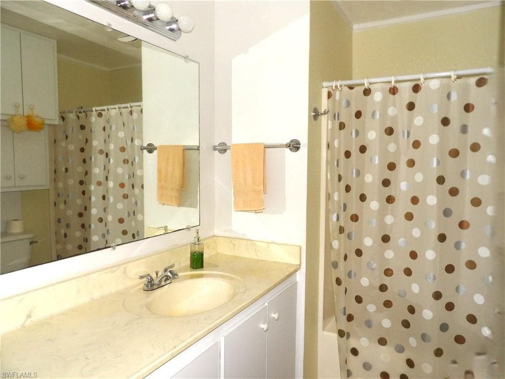 247 SHRUB LN N, NORTH FORT MYERS FL 33917-13