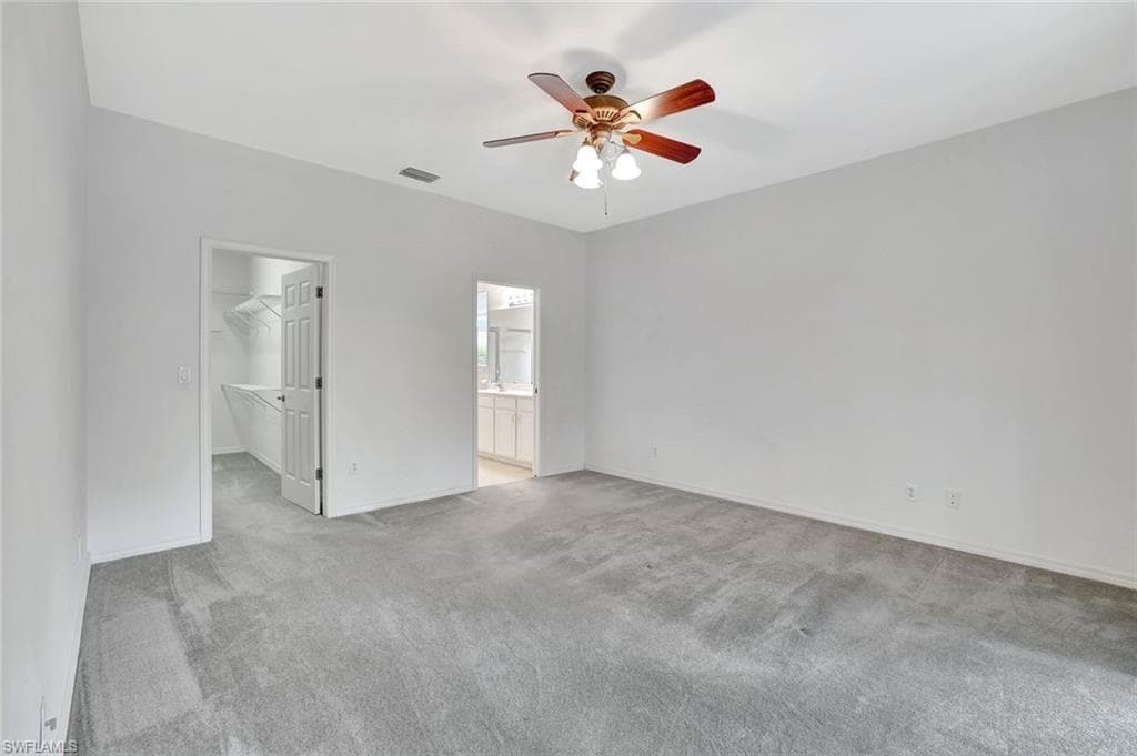 3617 Recreation LN, NAPLES FL 34116-12