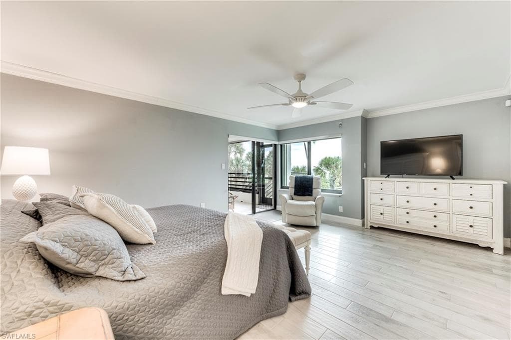 1605 Middle Gulf DR # 115, SANIBEL FL 33957-21