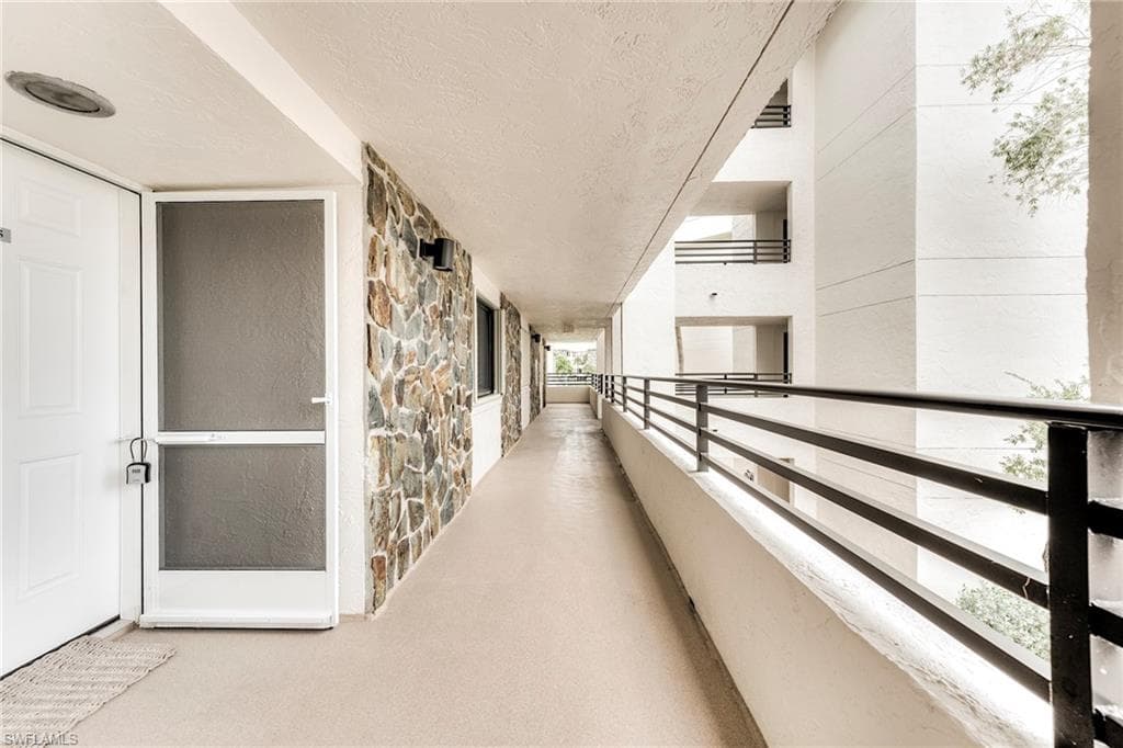 1605 Middle Gulf DR # 115, SANIBEL FL 33957-6